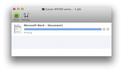 Screen Shot 2012-08-15 at 12.15.26 AM.png