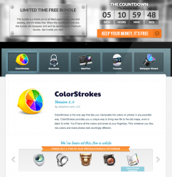 Screen Shot 2012-08-14 at 1.01.53 PM.png