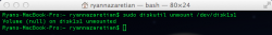 Screen Shot 2012-08-14 at 1.09.54 PM.png