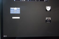 apple_lcd.jpg