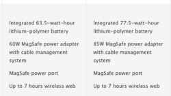 Screen Shot 2012-08-14 at 8.41.29 PM.png