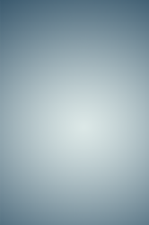 1 (1).png