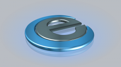 3dlogo22.png