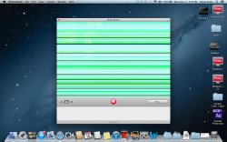 Screen Shot 2012-08-15 at 4.20.35 PM.jpg