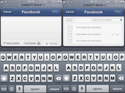 IOS6 Friend Tagging Concept.png