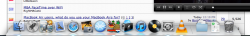 Screen Shot 2012-08-15 at 2.04.30 PM.png