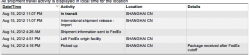 Screen Shot 2012-08-15 at 5.08.15 PM.png