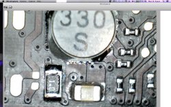 1 ohm resistor.jpg