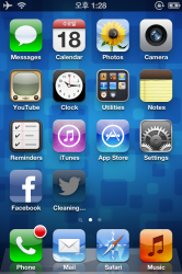 IMG_0984.PNG