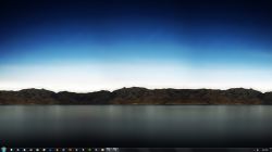 august desktop.png