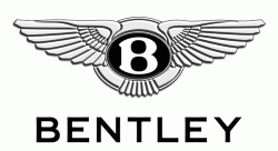 bentley 11.gif
