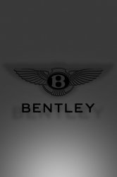 Bentley 6.jpg