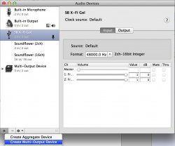 Mac multi sound output.jpg