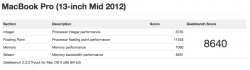 MBP 13" 2012 Benchmark 64-bit AM.png