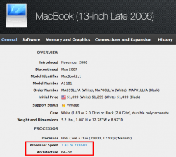 ScreenCap 2012-08-16 at Thu, Aug 16,5.52.18 PM .PNG