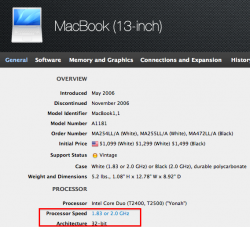 ScreenCap 2012-08-16 at Thu, Aug 16,5.52.33 PM .PNG