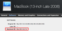 ScreenCap 2012-08-16 at Thu, Aug 16,5.52.54 PM .PNG