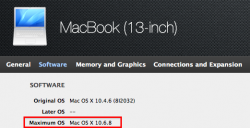 ScreenCap 2012-08-16 at Thu, Aug 16,5.53.15 PM .PNG