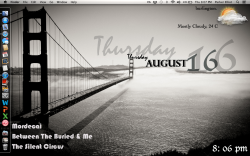 Screen Shot 2012-08-16 at 8.07.14 PM.png