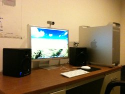 IMG_0241.JPG