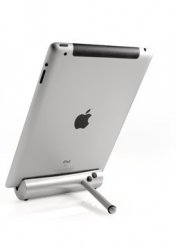 element_joule_original_stand_for_ipadipad_2.jpg