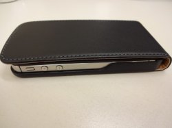 ImageUploadedByTapatalk1345203596.619687.jpg