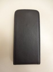 ImageUploadedByTapatalk1345203782.473322.jpg
