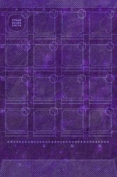 Home Screen - Imgur 2.jpg