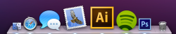 activedock.png