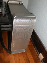 e4c24160.jpg