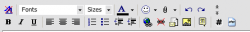 Picture 1.png