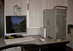 DSCN4416.JPG
