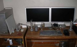 file_431196.jpg