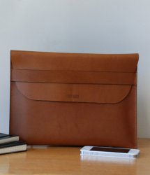 Defy_Bags_Aesthetic_iPad_Sleeve1_large.jpg