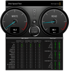 DiskSpeedTest.png