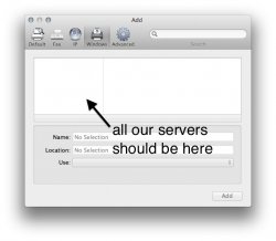 Screen Shot 2012-08-17 at 2.42.16 PM.jpg