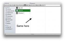 Screen Shot 2012-08-17 at 3.06.37 PM.jpg
