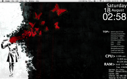 Screen Shot 2012-08-18 at 2.58.27 AM.png