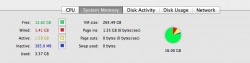 Screen Shot 2012-08-17 at 9.03.30 PM.png