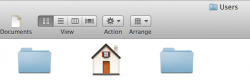 Screen Shot 2012-08-18 at 5.06.05 PM.png
