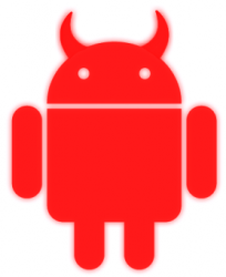 android-evil.png