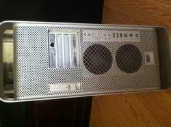 photo 1-2.JPG