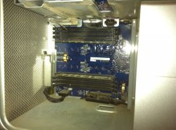 photo 4-2.JPG