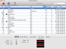 Screen Shot 2012-08-19 at 9.40.04 AM.jpg