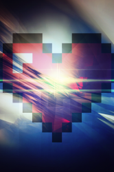 2335.png