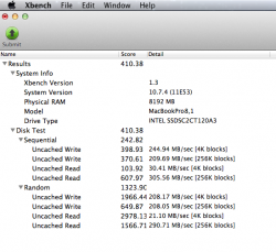 Screen Shot 2012-08-19 at 11.28.07 AM.png