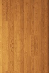 HR wood.jpg