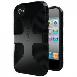 speck-spk-a0797-iphoner-4s-candyshell-grip-case-blackblack.jpg