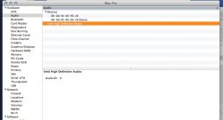 Screen Shot 2012-08-19 at 3.36.24 PM.jpg
