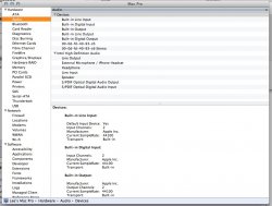 Screen Shot 2012-08-19 at 3.50.12 PM.jpg